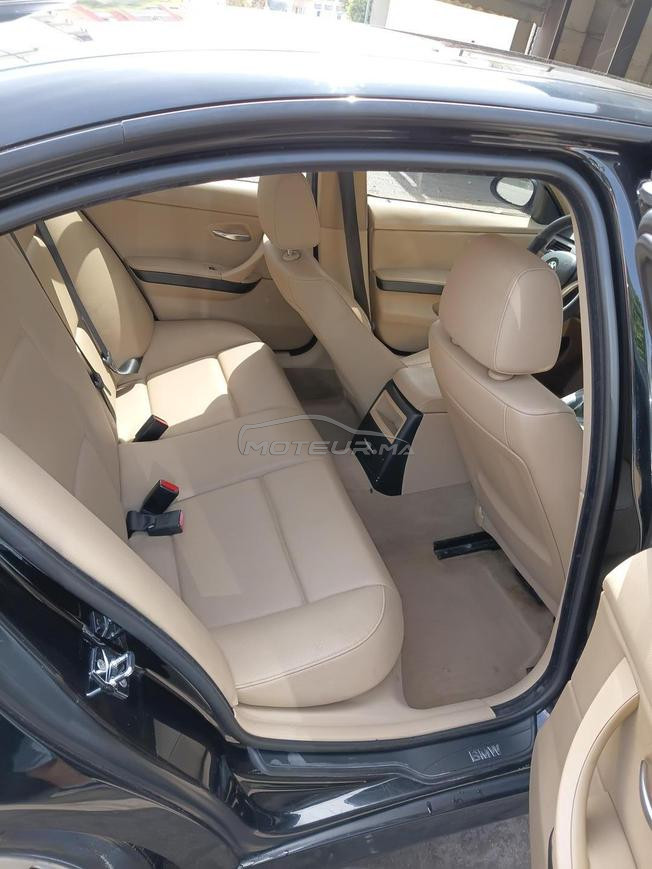 bmw e90 320i
