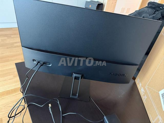 Écran gaming Xiaomi A27i - 2
