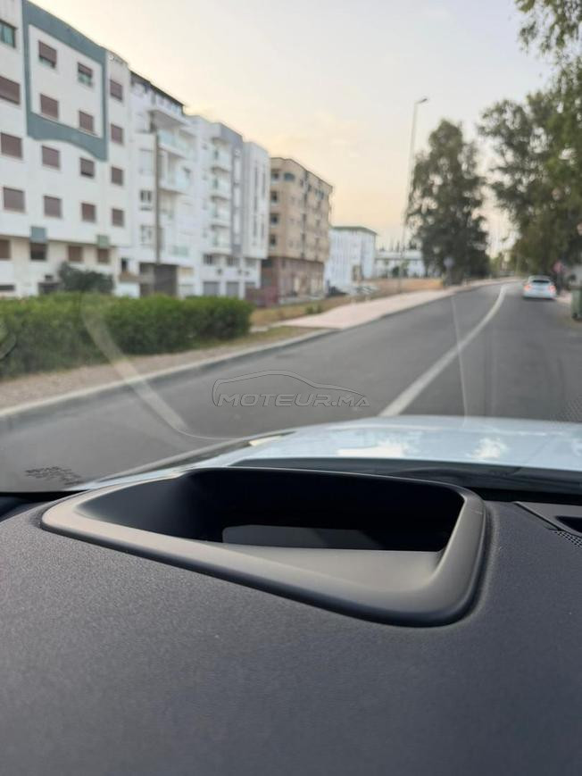 range rover bébé velar