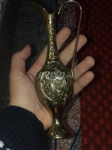 فن وتحف قديمة - 2
