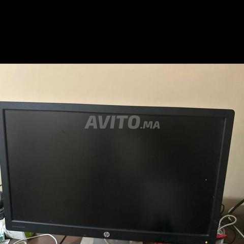 PC à vendre - 2