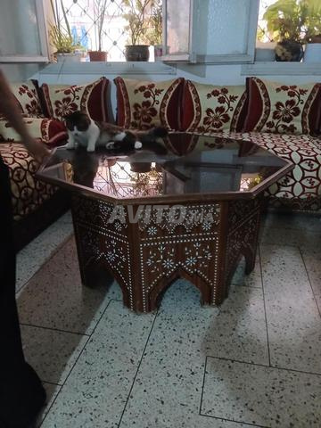 Fes Narjiss - 2