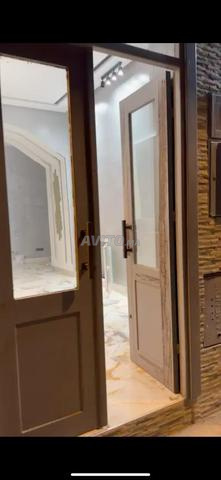 محل تجاري بلاكا عوامة عوامة أمام الجامع - 2
