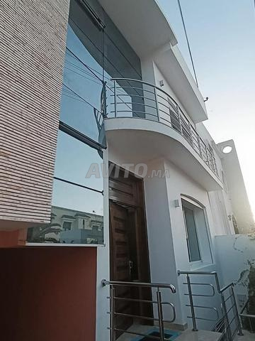 سونابا فيلا 5 غرف