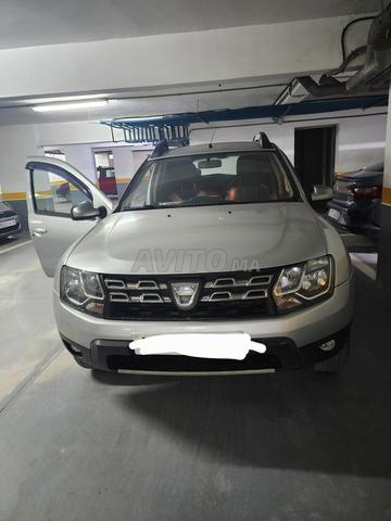 Duster automatique entretien maison