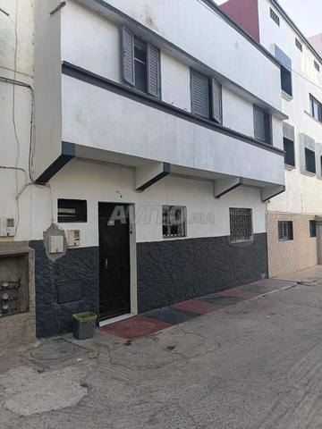 منزل للبيع - 2
