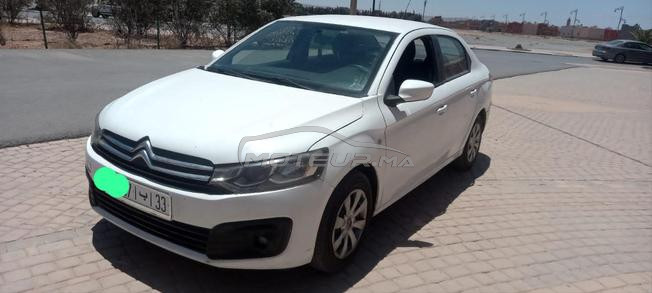 tuznit agadir gulmim