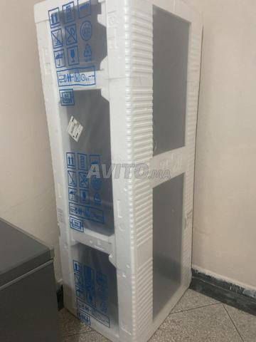 ثلاجة للبيع - 2