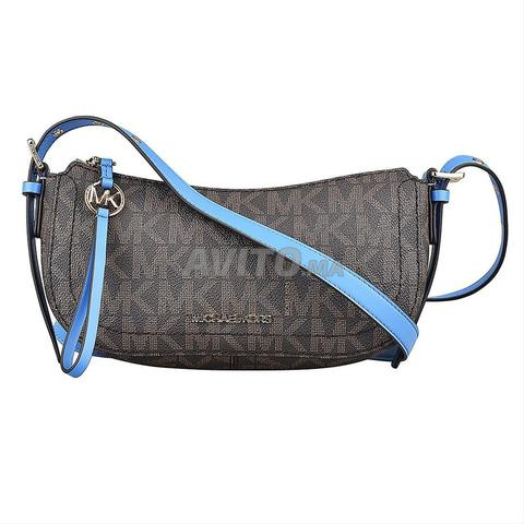 Sac Michael Kors authentique - 2