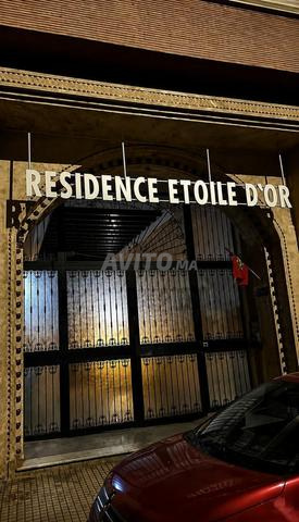 Location ou sous location avec contrat. - 2