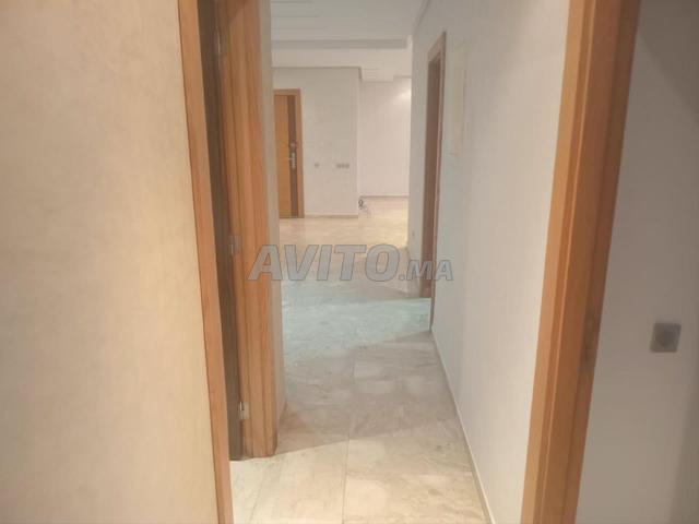 Appartement 145 m à Prestigia