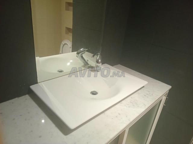 Appartement 145 m à Prestigia