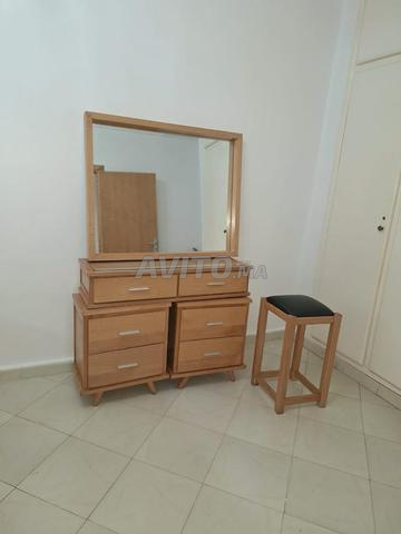 À VENDRE – MEUBLES EN TRÈS BON ÉTAT