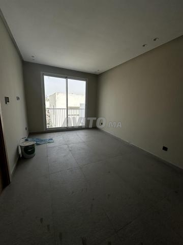 استوديو جديد فارغ في واحة - 2