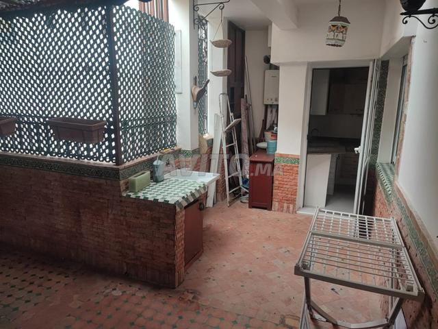 Appartement à vendre 141 m² à Casablanca - 2
