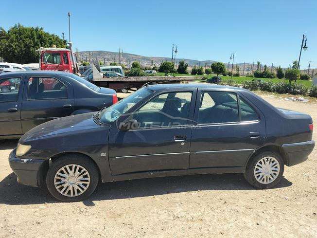  pijo 306 avondr 