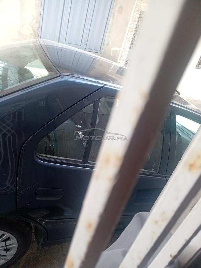  pijo 306 avondr 