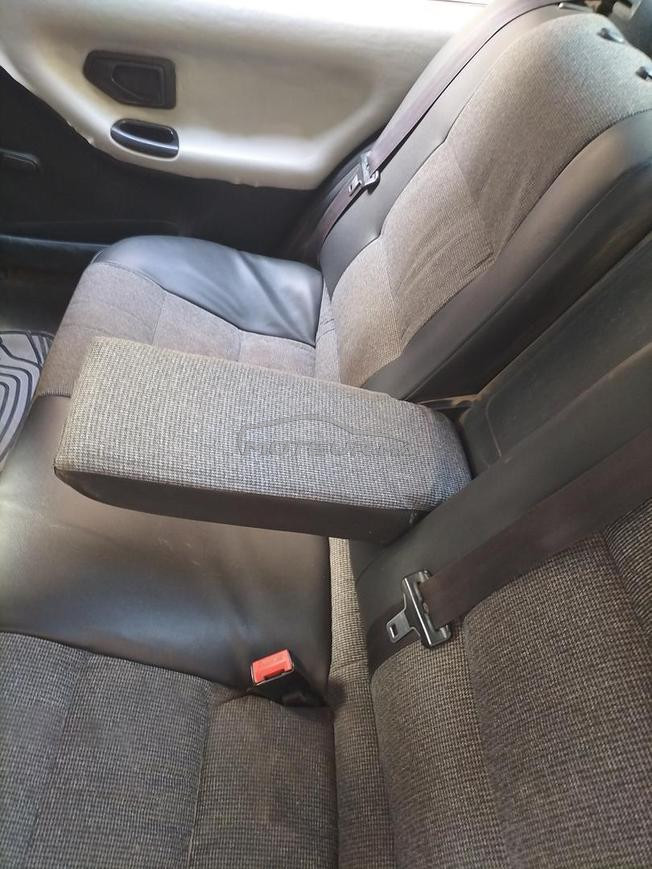  pijo 306 avondr 