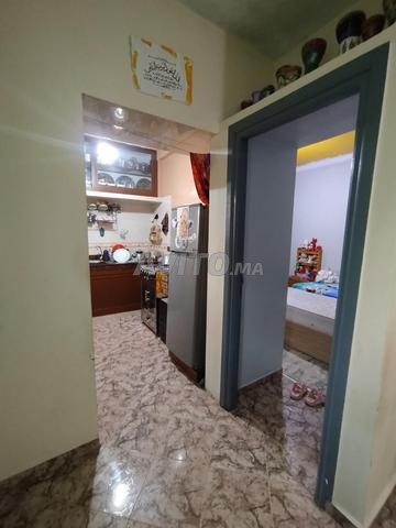 سيدي رحال - 2