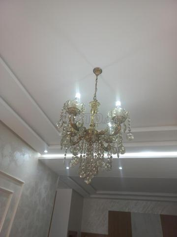 ثريا نحاس جيدة جدا - 2