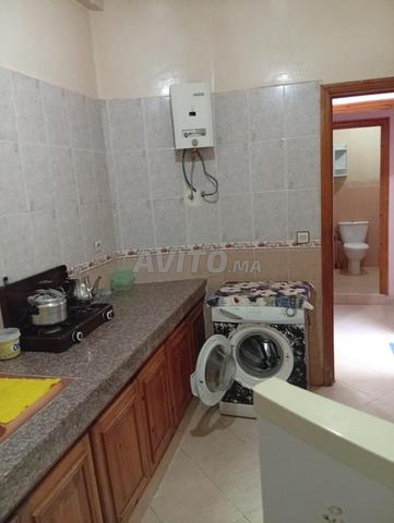 شقة مفروشة للفتيات الطالبات - 2