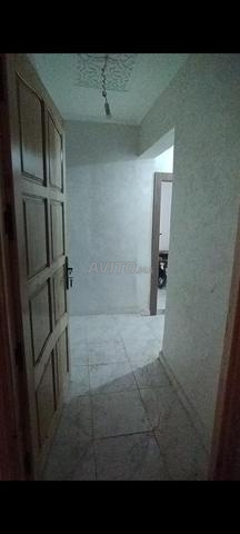 Appartement à louer 80 m² à Marrakech - 2