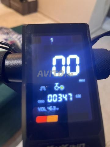 Kukirin T3 à vendre - 2