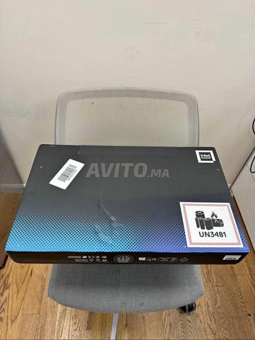 Dell Alienware 16 Aurora RTX 5060