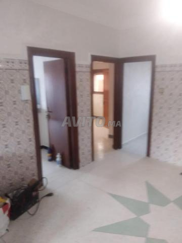 سمسار في الجديدة - 2