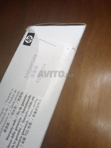 خرطوشة حبر HP 70 أصلية C9448A - 2