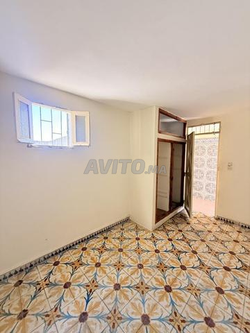 Location d’un appartement à Yacoub El Mansour - 2