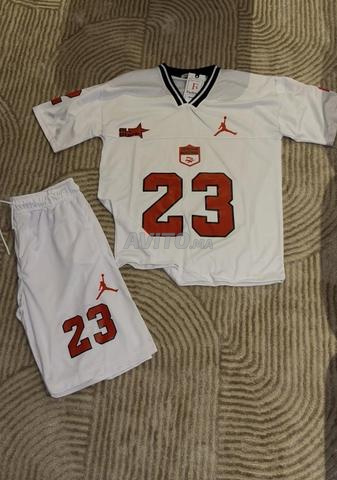 Ensemble 23 - 2