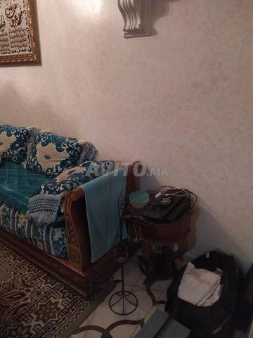 شقة للكراء للطلبة - 2