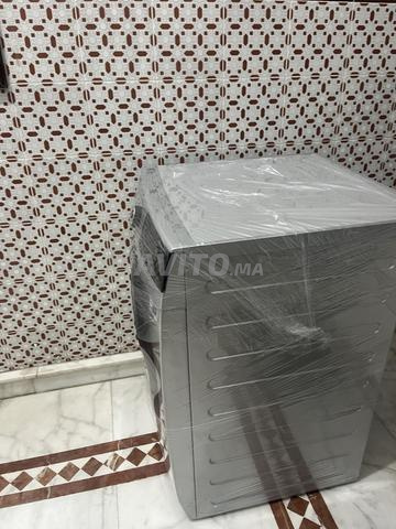 اتصل بنا للمزيد من المعلومات - 2