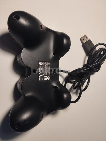 Logitech G F310 - 2