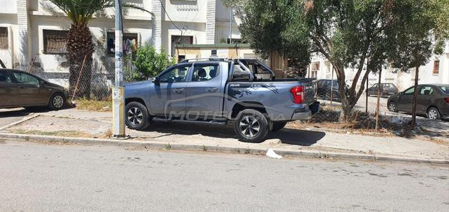  fiat titano 4x4. 