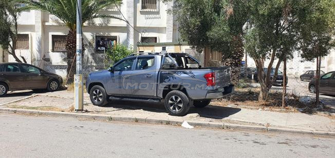  fiat titano 4x4. 