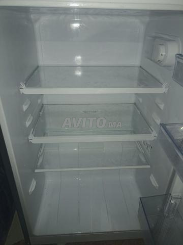 Réfrigérateur Teka très bon état - 2
