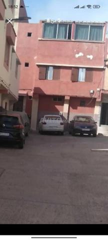 منزل للبيع محفظ وملك في موقع ممتاز - 2