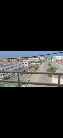 Oulad Matta' Thmara - 2