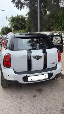 Mini à vendre - 2