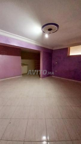 محل تجاري للبيع، 145 متر مربع - 2