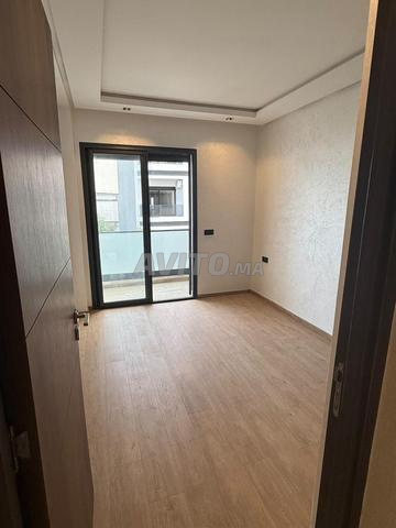 شقة فاخرة 📍2 مارس - 2