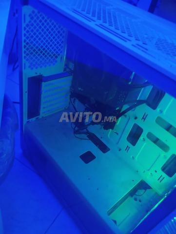 رايزن 3، 16 جيجابايت رام، بحالة جيدة وجديدة - 2