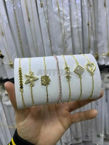 إن كان ايت ملول - 2