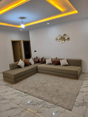 منزل للكراء - 2