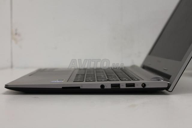 حاسوب لينوفو كور i3 HP احترافي للألعاب - 2