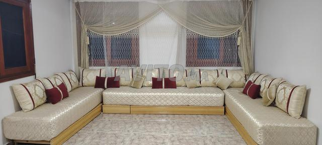 بيع أثاث منزل - 2