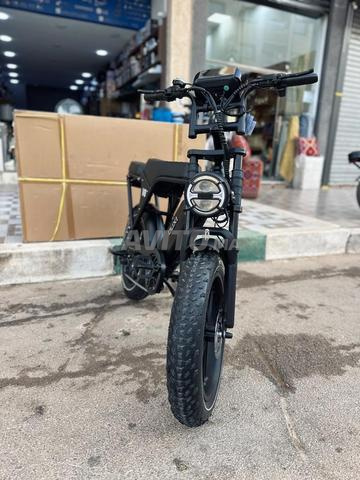 OUXI V8 9100 درهم - 2