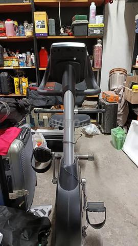 VELO D'APPARTEMENT A VENDRE